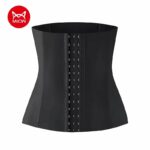 Gaine Modelante Posture & Ventre Plat - Confortable – Image 6