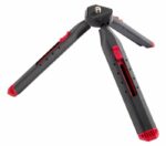 Lampe Torche / Lanterne de Camping 2-en-1 Rechargeable – Ètanche - NEO TOOLS 99-131 – Image 16