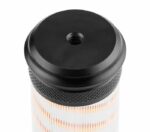 Lampe Torche / Lanterne de Camping 2-en-1 Rechargeable – Ètanche - NEO TOOLS 99-131 – Image 15