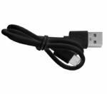 Lampe Torche / Lanterne de Camping 2-en-1 Rechargeable – Ètanche - NEO TOOLS 99-131 – Image 20