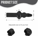 2 Support de Voûte Plantaire Confortable - Anti-Douleur – Image 7