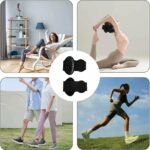 2 Support de Voûte Plantaire Confortable - Anti-Douleur – Image 6