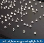 Enseigne Néon LED - Pour Magasins et Caffè - 50 × 25 Cm – Image 4