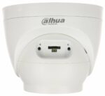 Caméra De Surveillance 4en1 - 5MP - Double lumière - Micro - intérieur Et Extérieur - Qualité Supérieure – Image 3
