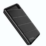 ​Power Bank Kaku KSC-1082 10 000 mAh - Charge Ultra-Rapide 22.5W avec Affichage LED - Noire – Image 3