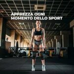 Genouillère De Compression Élastique - Réglable - Confortable - Haute Qualité - Unisexe – Image 4