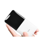 Power Bank 30 000 MAh J136B HOCO - Qualité Supérieure – Image 6