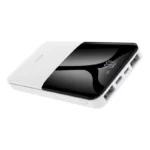 Power Bank 30 000 MAh J136B HOCO - Qualité Supérieure – Image 5