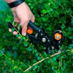 Ciseaux De Taille Et De Greffage Facile Master -Cut - Outil De Greffage à Découpe En Fente – Image 5