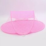 Moustiquaire Pour Bébé Léger et pliable – Image 6