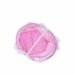 Moustiquaire Pour Bébé Léger et pliable – Image 8
