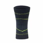 Support Et Protège De Coude De Bras - Qualité Supérieur – Image 4