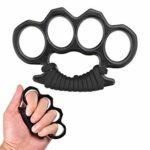 Support De Doigt Portable - Acier Inoxydable - Antidérapant – Image 3