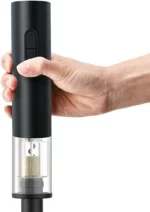 Décapsuleur Électrique - Automatique - Tournevis Électrique - 9,2 x 1,8 Pouces – Image 3