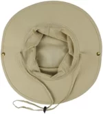 Chapeau D'extérieur - Séchage Rapide Et Confortable - Respirant - Protection Solaire - Beige – Image 9