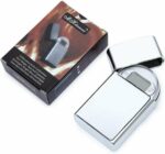 Balance De Poche Portable - Pesée en Grammes De 0,01 à 200 g - Style Briquet Électronique – Image 14