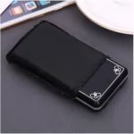 Mini Balance De Poche Numérique - (ATP188)- De 0,01 À 200 G - Écran Haute Résolution - Couvercle De Protection – Image 7