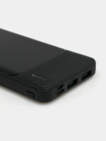 Batterie Externe Kakusiga 10000MAh - Compatible - Pour Tous Les Appareils – Image 6