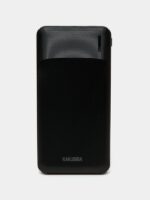 Batterie Externe Kakusiga 10000MAh - Compatible - Pour Tous Les Appareils – Image 5