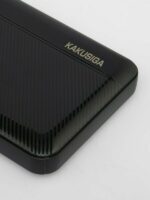 Batterie Externe Kakusiga 10000MAh - Compatible - Pour Tous Les Appareils – Image 4
