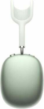 Casque Bluetooth Sans Fil Populaire - Pour Téléphone Portable - Vert – Image 4