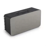 Horloge De Bureau LED DS-3658L Avec Rétroéclairage Vert – Image 7