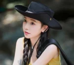 Chapeau D'extérieur - Séchage Rapide Et Confortable - Respirant - Protection Solaire – Image 5