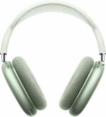 Casque Bluetooth Sans Fil Populaire - Pour Téléphone Portable - Vert – Image 6