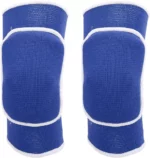 Paire De Genouillères De Protection Pour Les Douleurs Au Genou - Genouillères – Image 4