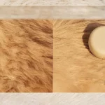 Brosse De Nettoyage Pour Animaux De Compagnie - Technologie Vapeur - Rechargeable – Image 6