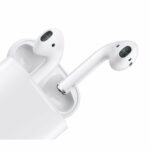 Mini Écouteurs Bluetooth Sans Fil i12 TWS – Qualité Supérieure Et Style Épuré  – Image 4