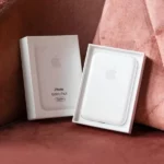 Chargeur Sans Fil Pour IPhone Power Bank - 5000 mah – Image 7