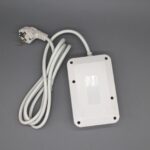 Multiprises - 3 Port USB - 3 Prises De Courant – Image 7