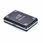 Mini Balance De Poche Numérique - (ATP188)- De 0,01 À 200 G - Écran Haute Résolution - Couvercle De Protection – Image 9