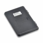 Balance De Poche Numérique Pour Bijoux Et Cuisine – Écran LCD - Style Antique – De 0.01 / 600 g – Image 10