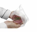Pack De 100 Sacs Sous Vide Alimentaire 25x40 Cm – Image 9