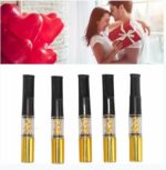 Lot De 5 Filtres à Cigarettes Portables Pour Hommes Et Femmes - Conçus Pour Cigarettes Régulières – Image 2