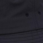 Chapeau Bob Respirant Unisexe à Séchage Rapide Xanadu - Chapeau De Plage Sun Safari – Image 5