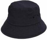 Chapeau Bob Respirant Unisexe à Séchage Rapide Xanadu - Chapeau De Plage Sun Safari – Image 3