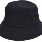 Chapeau Bob Respirant Unisexe à Séchage Rapide Xanadu - Chapeau De Plage Sun Safari