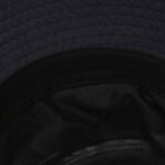 Chapeau Bob Respirant Unisexe à Séchage Rapide Xanadu - Chapeau De Plage Sun Safari – Image 2