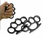 Support De Doigt Portable - Acier Inoxydable - Antidérapant – Image 10