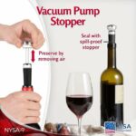 Décapsuleur Électrique - Automatique - Tournevis Électrique - 9,2 x 1,8 Pouces – Image 6