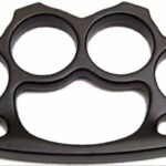 Support De Doigt Portable - Acier Inoxydable - Antidérapant – Image 13