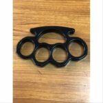 Support De Doigt Portable - Acier Inoxydable - Antidérapant – Image 14