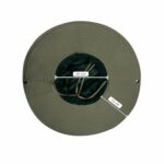 Chapeau de randonnée et de camping à large bord pour homme avec protection UV – Image 7