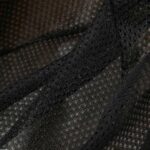 Chapeau de randonnée et de camping à large bord pour homme avec protection UV Gris – Image 5