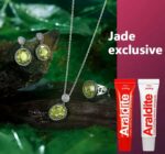 Pack De 2 Boite Colle Adhésive - 15 Ml 2 x 17 Ml - Original Transparent 5 Minutes Rapide - Haute Performance – Image 2