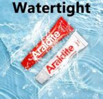 Pack De 2 Boite Colle Adhésive - 15 Ml 2 x 17 Ml - Original Transparent 5 Minutes Rapide - Haute Performance – Image 9