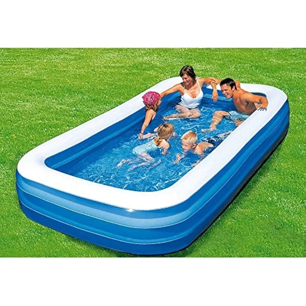 IMG-20250711-WA0003.jpg Piscine Gonflable Rectangulaire – Image 1